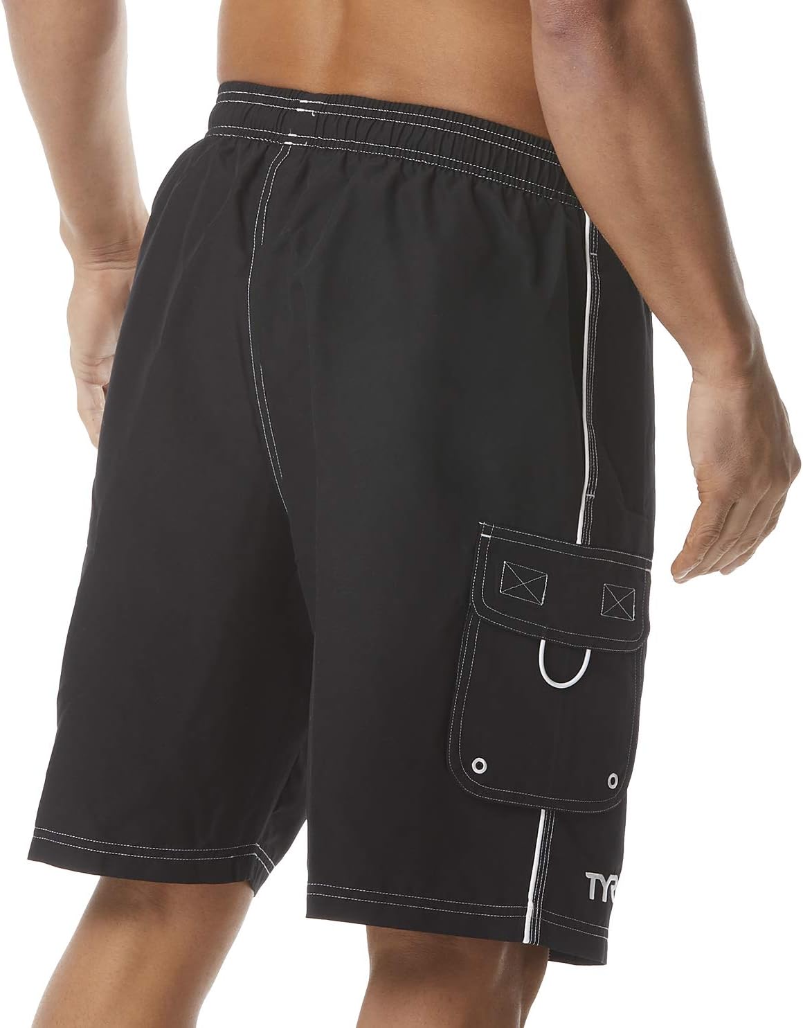 ロイヤルクイーン6コ―ト大スチーマ―（15%値引きしました）